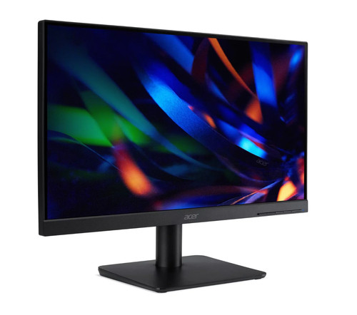 Acer v226hql monitor lcd - acer, lcd,