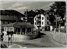 39346232 - Nova Levante Val