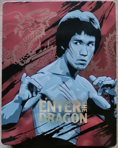 Enter the dragon i 3 - enter,