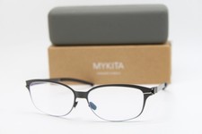 NUOVI OCCHIALI DA VISTA MYKITA