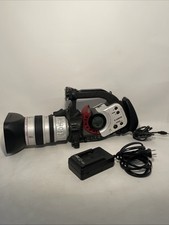 Canon XL1 DM-XL1A videocamera