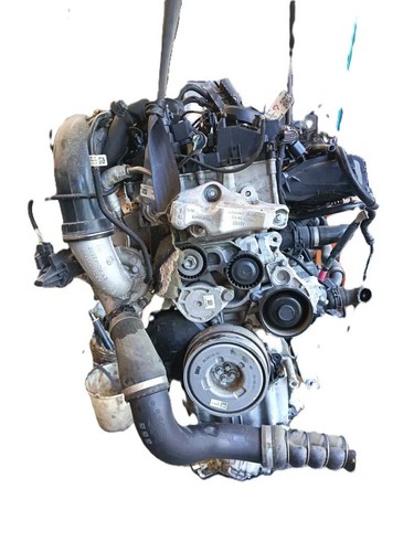 Motore completo per - motore, mini