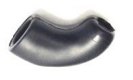 Manicotto filtro aria - filtro,