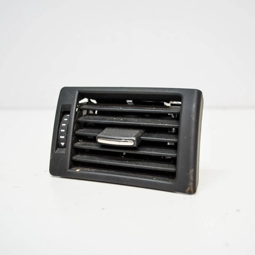 Audi avant 8e5 - 8e5,, b6