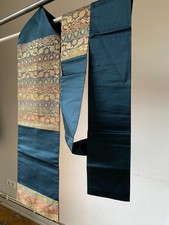 Nagoya Obi giapponese in seta