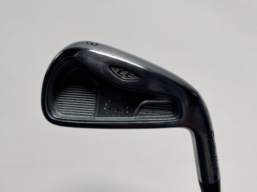 Taylormade rac singolo - taylormade, 3