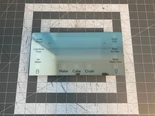 Scheda di controllo dispenser