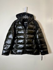 Giubbotto uomo Michael Kors