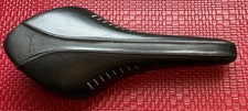 Sella Vintage Fizik Wing Flex