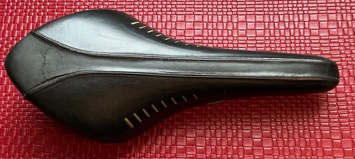 Sella vintage fizik wing flex - sella,