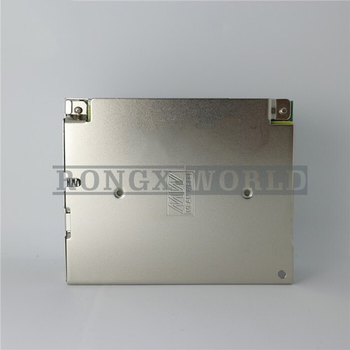 1pz alimentatore da ac - 1pz,