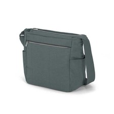 Borsa Day Bag Aptica Emerald