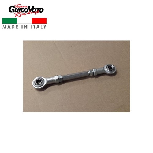 Braccetto sterzo miniatv - sterzo,