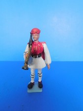 AOHNA  / FIGURINE HISTORIQUE