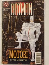 DC MARVEL COMICS FUMETTI LE
