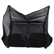 Serra a funghi funzionale e