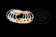 Kit guarnizioni Stage6 Sport