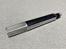 Sennheiser MD441-U Microfono