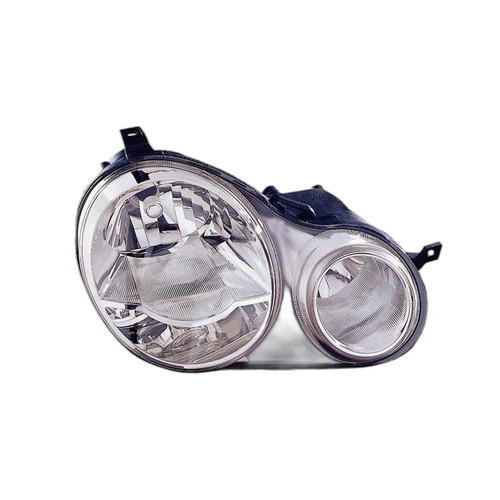 Faro anteriore destro - destro, dx