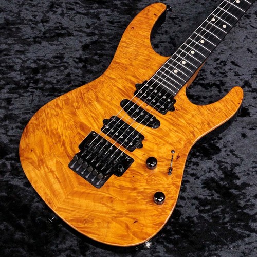 Chitarra elettrica suhr modern - suhr,