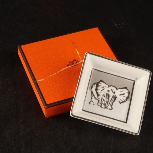 Hermes vide poche 1997 - vide,