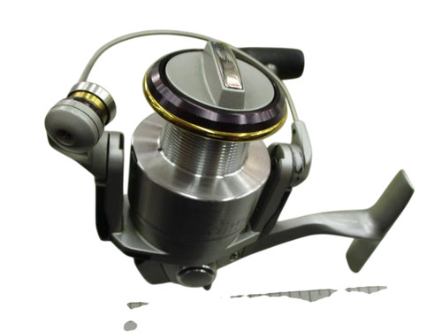 Mulinello shimano stella 4000 - shimano,