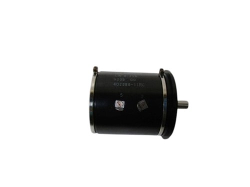 Spectrol 402388 11rc 802 251 - 402388-11rc, 802-251