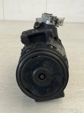 COMPRESSORE A/C PER AUDI A4 Berlina GE447190-6685 Diesel 2000 (07>10)