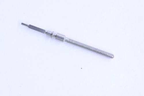 Winding stem albero carica - stem, di
