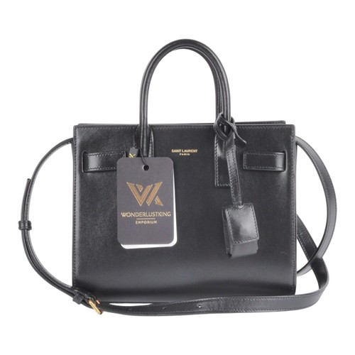 Borsa saint laurent - borsa, sac