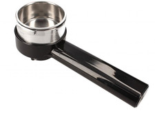 PORTA FILTRO (996530073034)