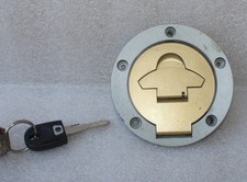 DUCATI MONSTER M 620 i.e