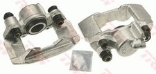 Pinza freno trw bht294e 98 - trw,