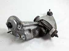 51834093 BRACCIO OSCILLANTE