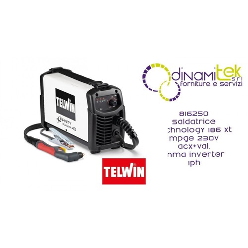 816145 infinity plasma - infinity,
