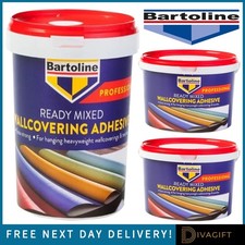 BARTOLINE EASIPASTE PASTA