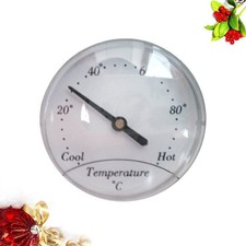 Misuratore Temperatura Acqua