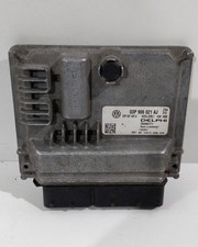 Centralina motore ecu delphi - ecu,