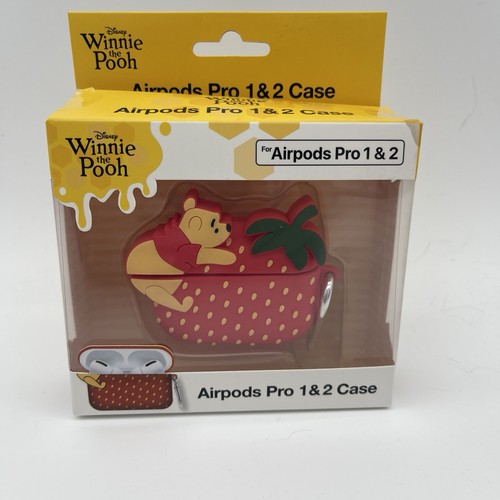 Disney winnie the pooh airpods - the,