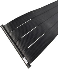 AR2069 - Riscaldatore Solare