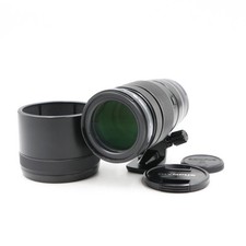 [Quasi come nuovo] Olympus M.ZUIKO DIGITAL ED 40-150mm F2.8 PRO