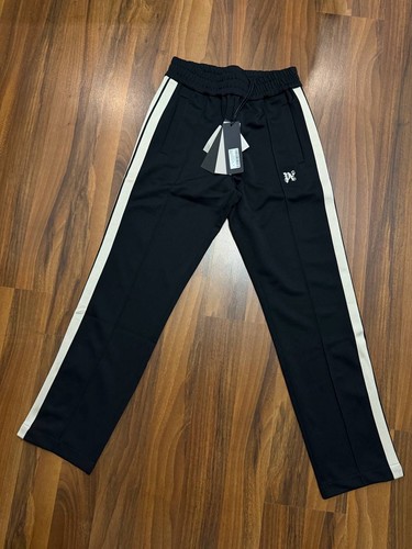 Palm angels pants - palm,