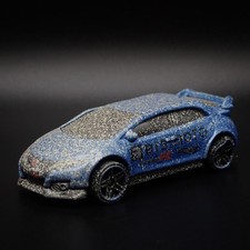 2011-2016 Honda Civic Type R