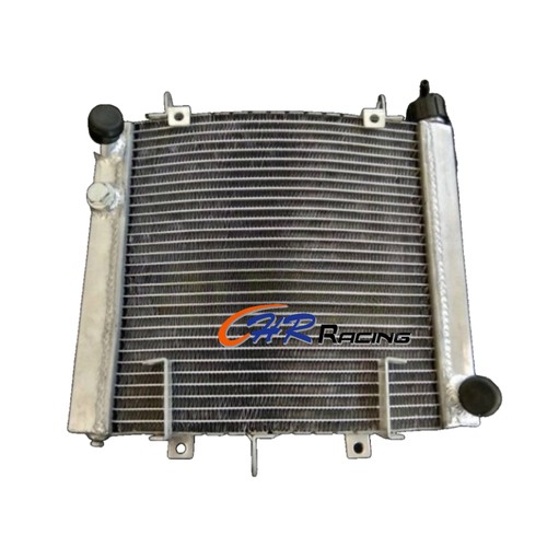 Per ktm 2006 - 950, super