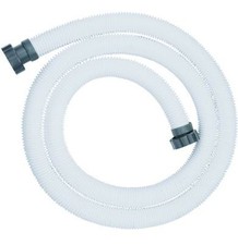 TUBO P/POMPE-FILTRI BESTWAY