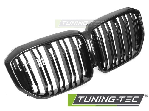 Griglia bmw g05 dal - bmw,