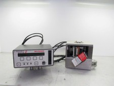 Controller stampante Markem