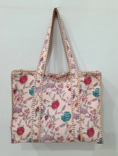 Borsa tracolla indiana in - borsa,