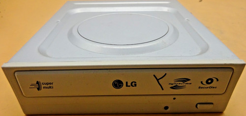 Gh22lp20 super multi - super,