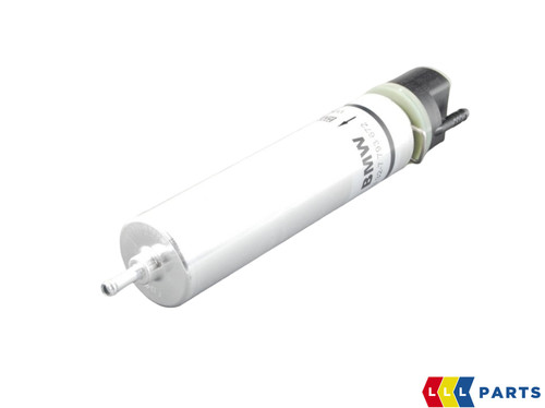 Nuovo filtro gasolio strainer - gasolio,